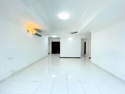 River Valley Road (D9), Apartment #499139741